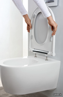 GEBERIT-ONE-Toilet-Geberit-465623-rel5a20d486.jpg thumb image