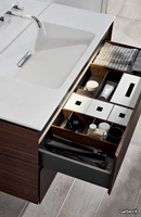 GEBERIT-ONE-Vanity-unit-Geberit-465647-rel2e623f85.jpg thumb image