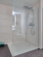 GEBERIT-ONE-Walk-in-shower-Geberit-465643-rel33cd00d4.jpg thumb image