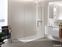 GEBERIT-ONE-Walk-in-shower-Geberit-465643-reldbbd5d63.jpg thumb image