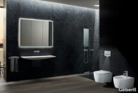 GEBERIT-ONE-Wall-mounted-washbasin-Geberit-465646-rel158c90d.jpg thumb image