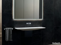 GEBERIT-ONE-Wall-mounted-washbasin-Geberit-465646-rela5fbe49e.jpg thumb image