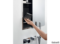 GEBERIT-ONE-Wall-niche-Geberit-465644-rel28800445.jpg thumb image