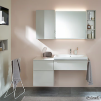 ICON-Bathroom-mirror-Geberit-504078-rel301490cc.jpg thumb image