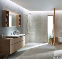 ICON-Bathroom-cabinet-with-drawers-Geberit-504684-rela40e2bac.jpg thumb image