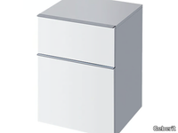 ICON-Bathroom-cabinet-with-drawers-Geberit-504684-reled5f8a9f.jpg thumb image