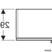 ICON-Bathroom-cabinet-with-mirror-Geberit-504099-dim7a2fa7f2.jpg thumb image