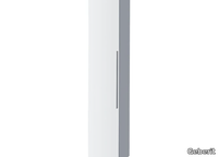 ICON-Column-bathroom-cabinet-Geberit-504096-rel48d325bb.jpg thumb image