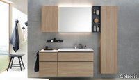 ICON-Column-bathroom-cabinet-Geberit-504096-relc555a041.jpg thumb image