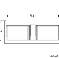 ICON-Double-vanity-unit-Geberit-504694-dim6fef26e3.jpg thumb image