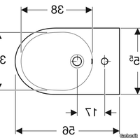 ICON-Floor-mounted-bidet-Geberit-504106-dim78fa11bb.jpg thumb image