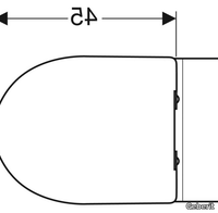 ICON-Floor-mounted-toilet-Geberit-504695-dimcd2b5c49.jpg thumb image