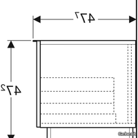 ICON-Floorstanding-bathroom-cabinet-Geberit-504683-dim9ed56861.jpg thumb image