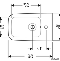 ICON-SQUARE-Floor-mounted-bidet-Geberit-504602-dimac7a9532.jpg thumb image