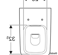 ICON-SQUARE-Floor-mounted-toilet-Geberit-504604-dimf6949c5.jpg thumb image