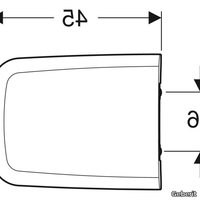 ICON-SQUARE-Toilet-seat-Geberit-504075-dimff144dad.jpg thumb image