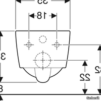 ICON-SQUARE-Wall-hung-toilet-Geberit-504605-dim6b79ee81.jpg thumb image