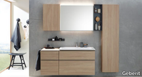 ICON-Single-vanity-unit-Geberit-504692-rel596b6c97.jpg thumb image