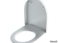 ICON-Toilet-seat-Geberit-504059-rele274d660.jpg thumb image