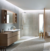 ICON-Wall-hung-toilet-Geberit-504067-relacd29c8c.jpg thumb image