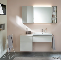 ICON-Washbasin-Geberit-504084-rel582dcfce.jpg thumb image