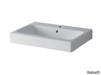 ICON-Washbasin-Geberit-504084-relb1b31626.jpg thumb image