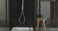 MELUA-Rectangular-shower-tray-Geberit-503294-rel282d12da.jpg thumb image