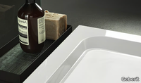 MELUA-Square-shower-tray-Geberit-503293-rel2bbdb647.jpg thumb image