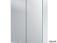 OPTION-BASIC-Mirror-with-cabinet-Geberit-504769-rel63cb5eae.jpg thumb image