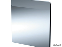 OPTION-Mirror-Geberit-504747-reld0551410.jpg thumb image