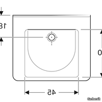 SELNOVA-COMFORT-SQUARE-Geberit-504830-dim1f3d05b1.jpg thumb image