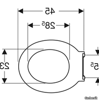 SELNOVA-COMFORT-Plastic-toilet-seat-Geberit-504857-dimfb1e4573.jpg thumb image