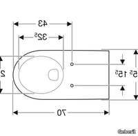 SELNOVA-COMFORT-Wall-hung-toilet-for-disabled-Geberit-504842-dim1c43e860.jpg thumb image