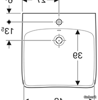 SELNOVA-COMFORT-Washbasin-for-disabled-Geberit-504831-dima00b8797.jpg thumb image