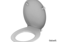 SELNOVA-COMFORT-Toilet-seat-Geberit-504840-rel25b7bd79.jpg thumb image