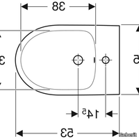 SELNOVA-Floor-mounted-bidet-Geberit-505241-dima9bd52aa.jpg thumb image