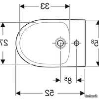 SELNOVA-Floor-mounted-bidet-Geberit-505245-dim53ff60bf.jpg thumb image