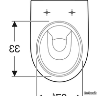 SELNOVA-Floor-mounted-toilet-Geberit-505265-dim7d2bd0c7.jpg thumb image