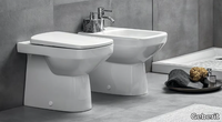 SELNOVA-SQUARE-Back-to-wall-toilet-Geberit-505115-relc6b2723f.jpg thumb image