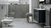 SELNOVA-SQUARE-Bathroom-cabinet-Geberit-504970-rel159b865b.jpg thumb image