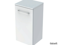 SELNOVA-SQUARE-Bathroom-cabinet-Geberit-504970-releac13508.jpg thumb image