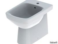 SELNOVA-SQUARE-Floor-mounted-bidet-Geberit-504888-rel1c41f160.jpg thumb image