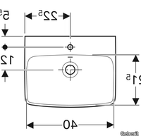 SELNOVA-SQUARE-Handrinse-basin-Geberit-504868-dim493ee49.jpg thumb image