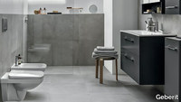 SELNOVA-SQUARE-Inset-washbasin-Geberit-504883-rel43c9a2d6.jpg thumb image