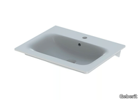 SELNOVA-SQUARE-Inset-washbasin-Geberit-504883-relaa5ca788.jpg thumb image