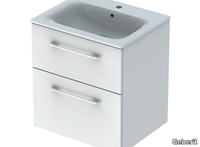 SELNOVA-SQUARE-Mobile-lavabo-Geberit-505102-reld0432f21.jpg thumb image