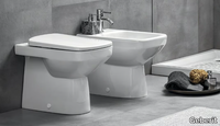 SELNOVA-SQUARE-Toilet-seat-Geberit-504887-rel2f617ec9.jpg thumb image