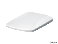 SELNOVA-SQUARE-Toilet-seat-Geberit-504887-relc7543ee0.jpg thumb image