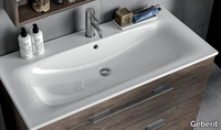 SELNOVA-SQUARE-Vanity-unit-Geberit-505102-relbebd3162.jpg thumb image