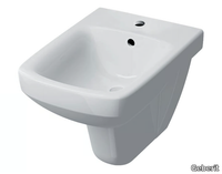 SELNOVA-SQUARE-Wall-hung-bidet-Geberit-504869-rel3b23553c.jpg thumb image